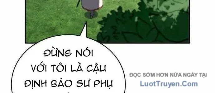 Trang 60