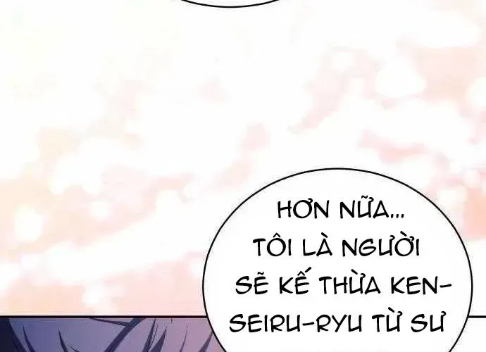 Trang 65