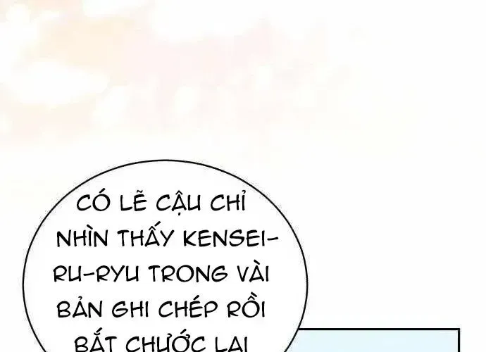 Trang 69