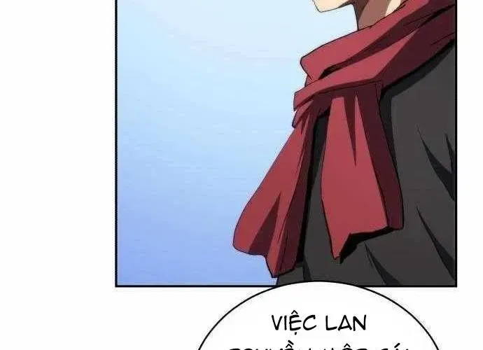Trang 71