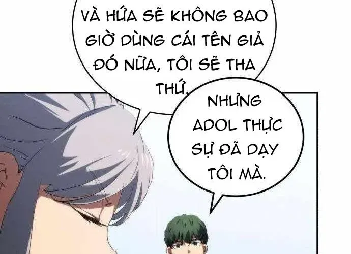 Trang 73