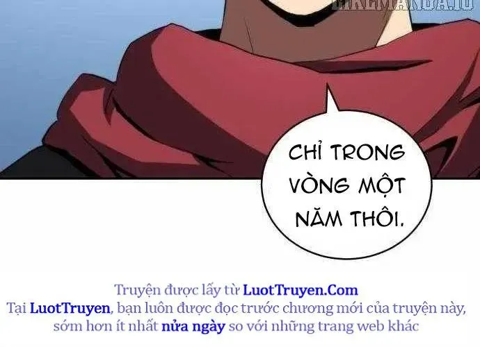 Trang 83