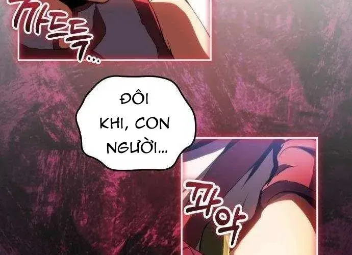 Trang 85