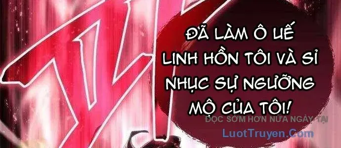 Trang 90