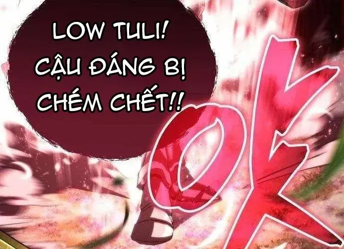 Trang 93