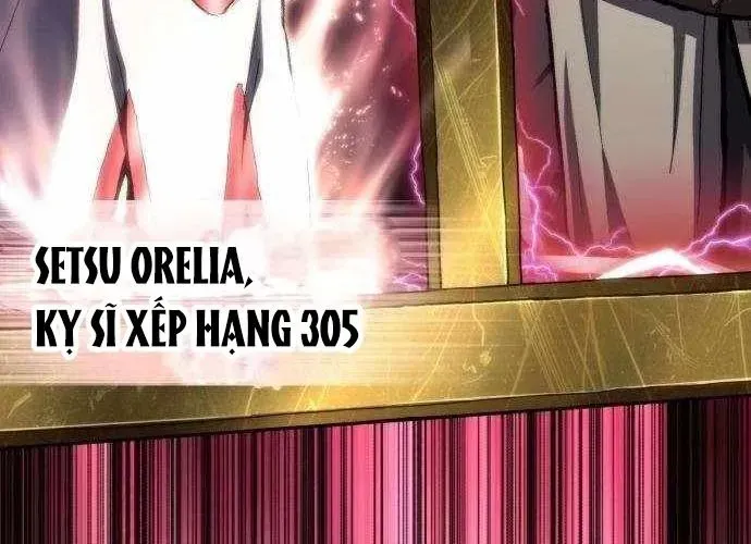 Trang 97