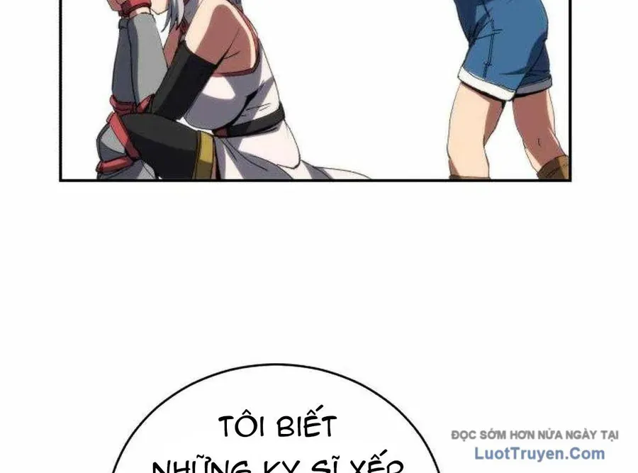 Trang 101