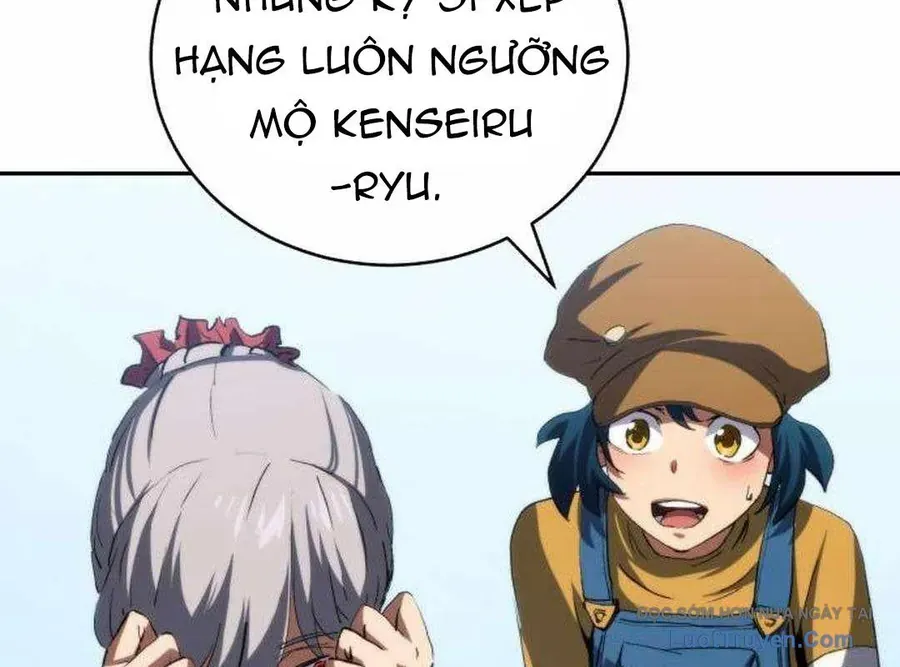 Trang 102