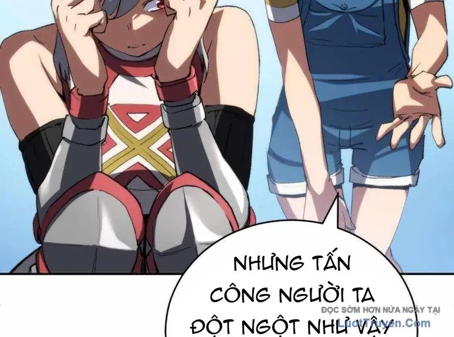 Trang 103