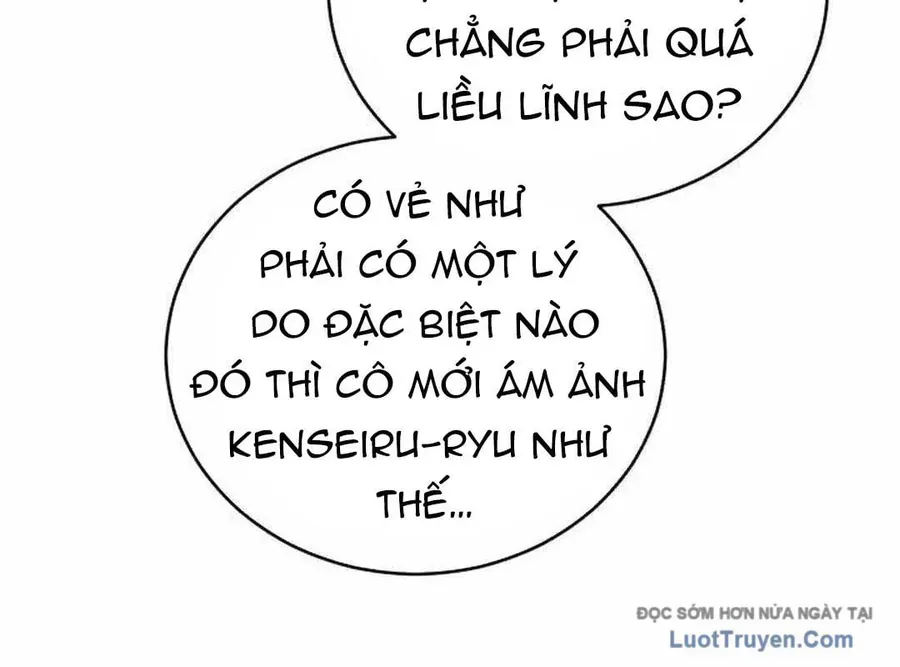 Trang 104
