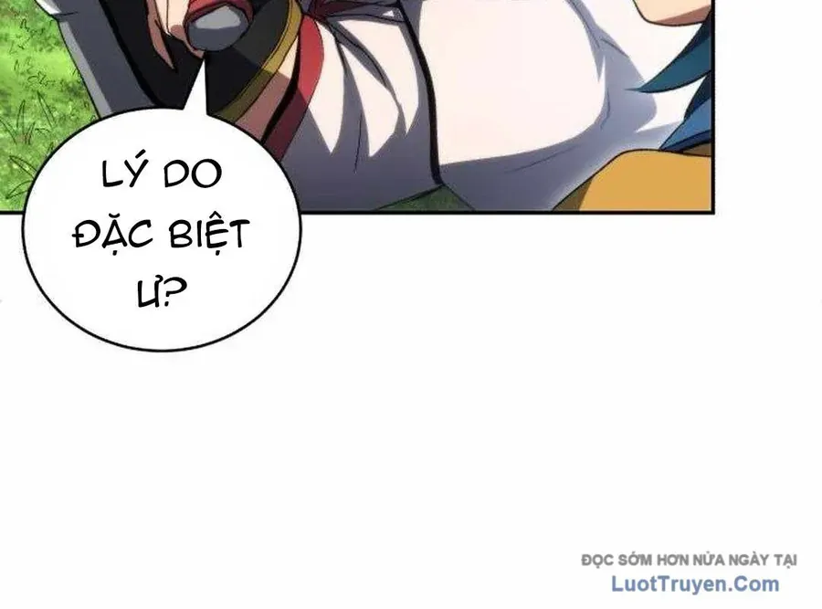 Trang 106