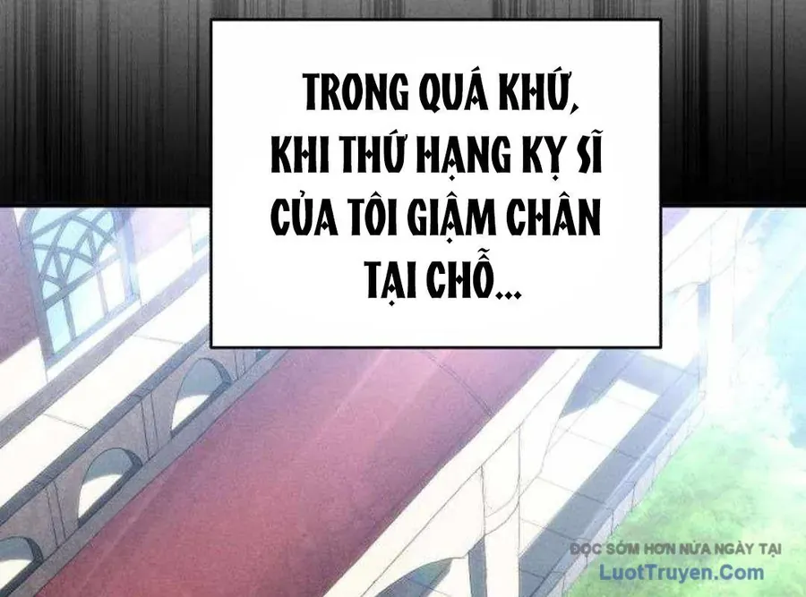 Trang 111
