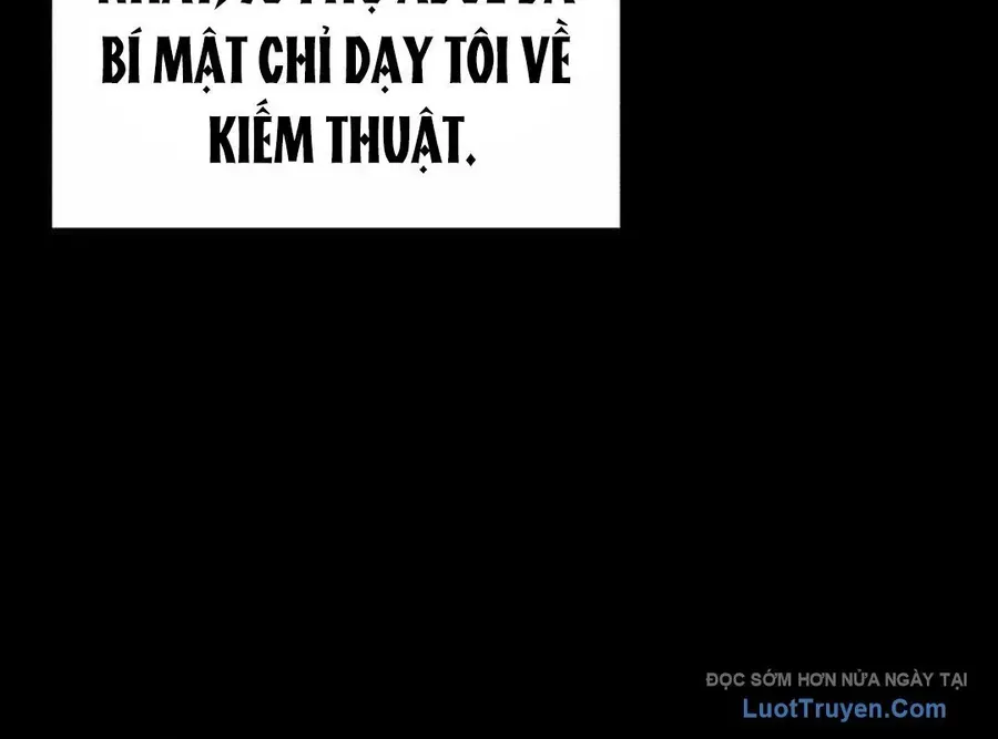 Trang 116