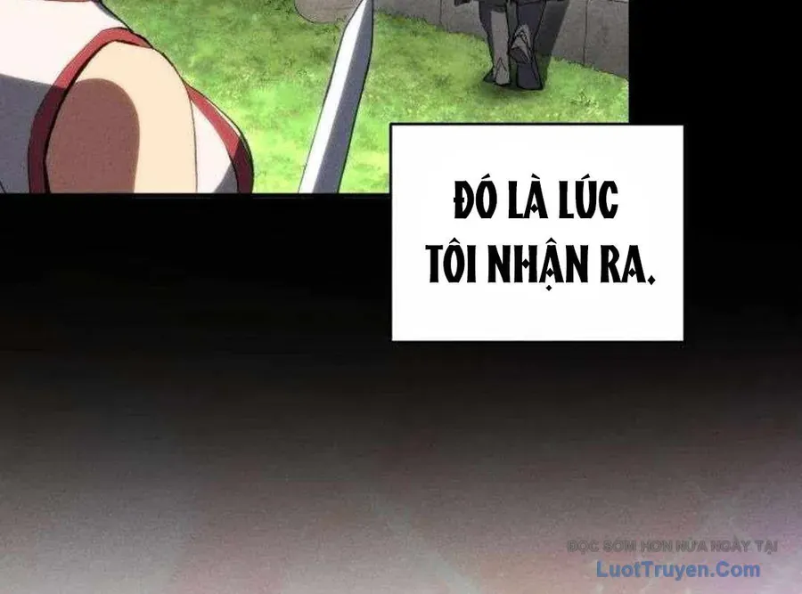 Trang 120