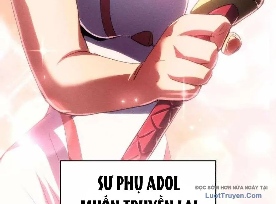 Trang 123