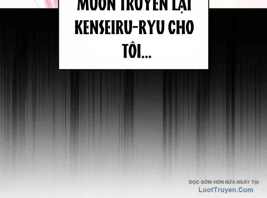 Trang 124