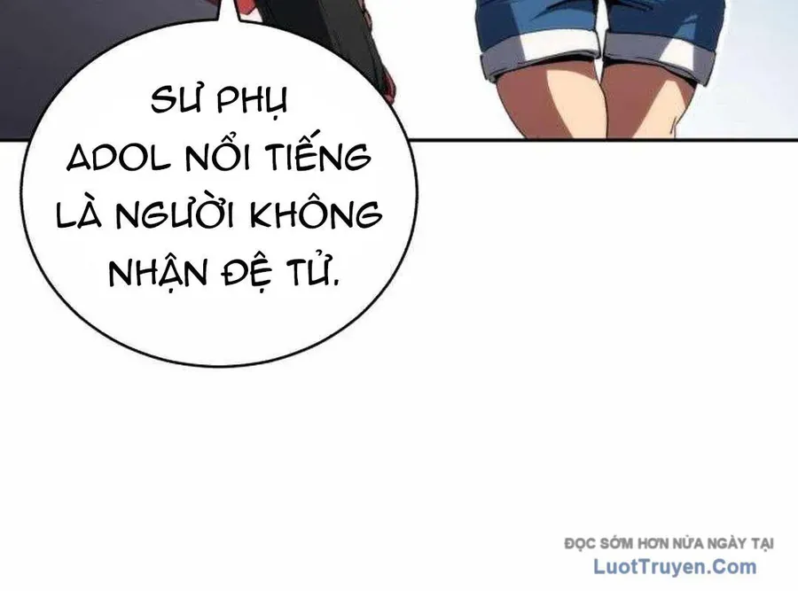 Trang 129