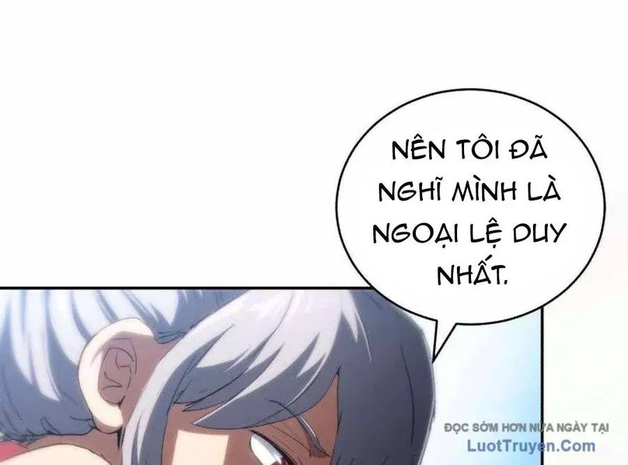 Trang 130