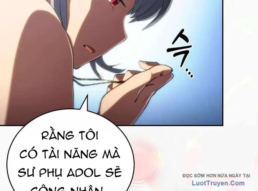 Trang 131
