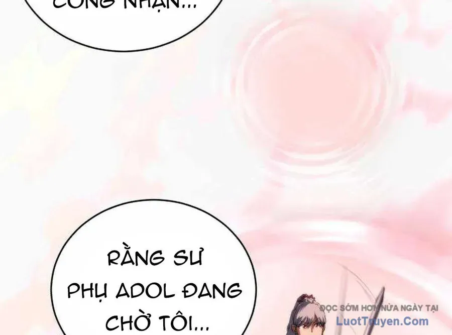 Trang 132