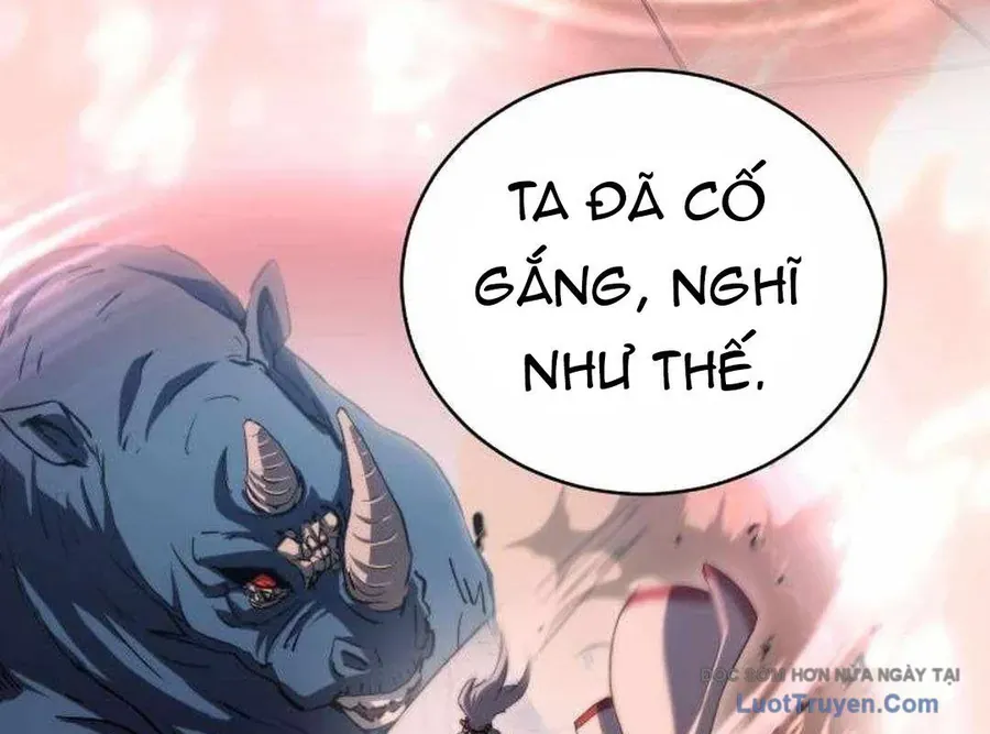 Trang 134