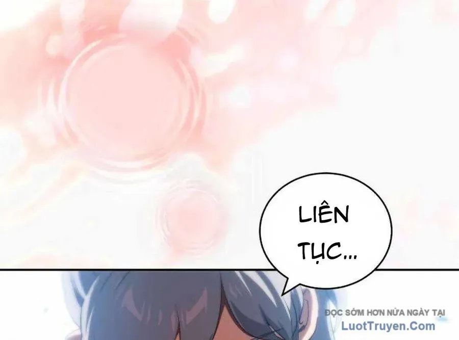 Trang 136