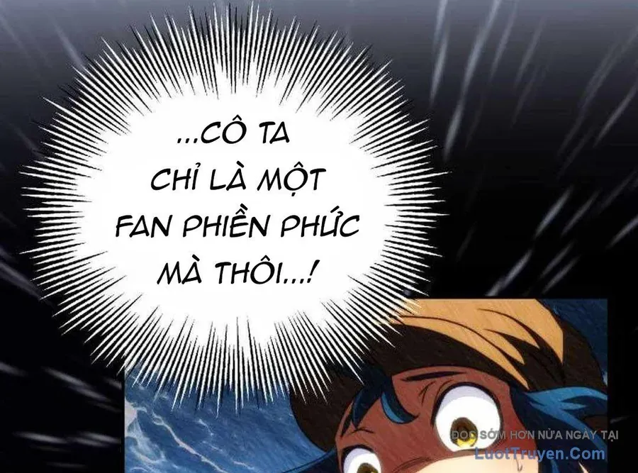 Trang 147