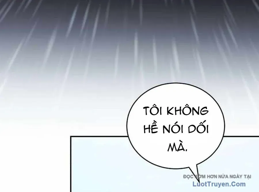 Trang 149