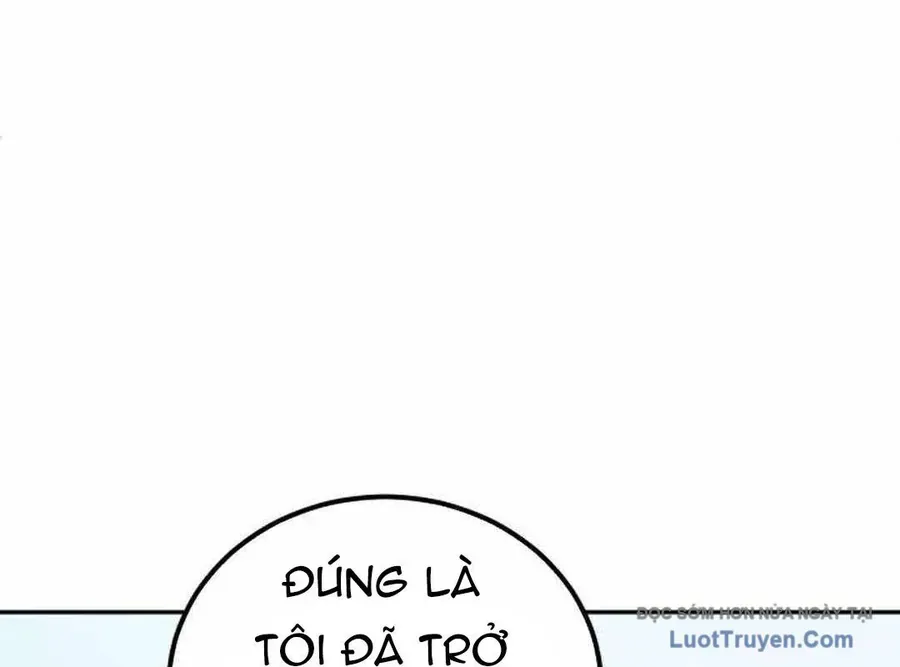 Trang 154