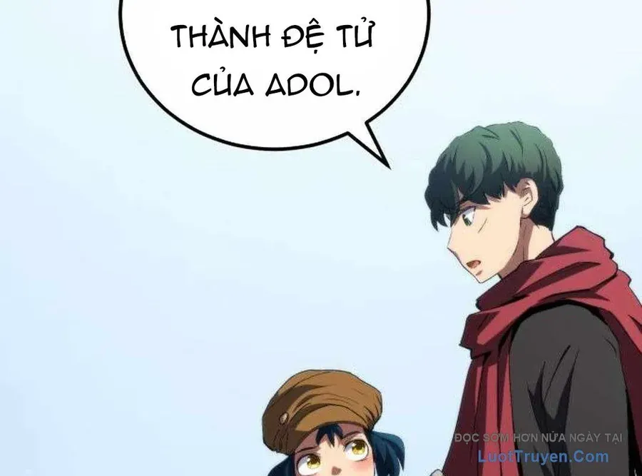 Trang 155