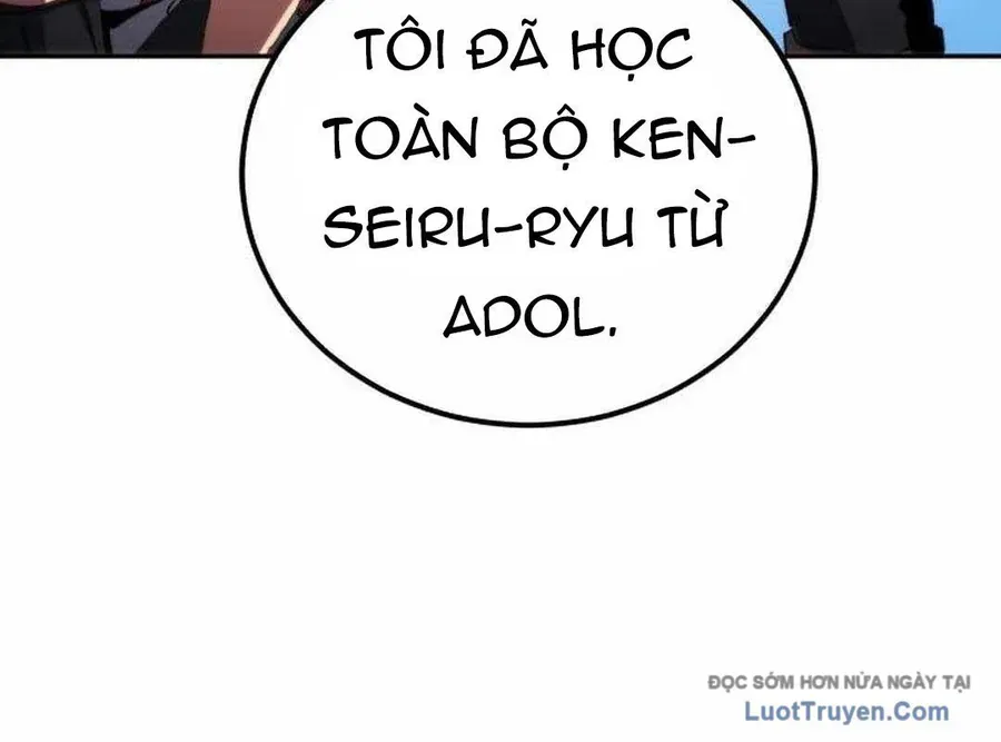 Trang 157