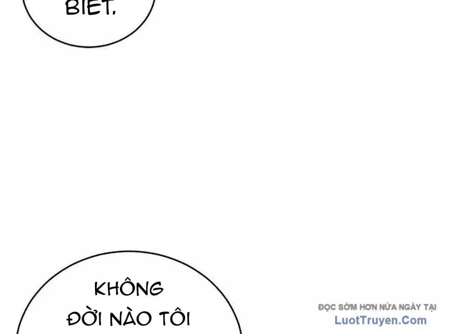 Trang 159