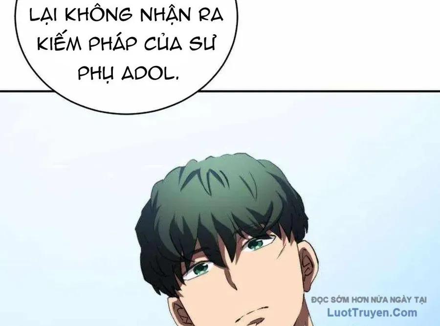 Trang 160