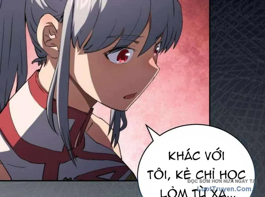 Trang 163