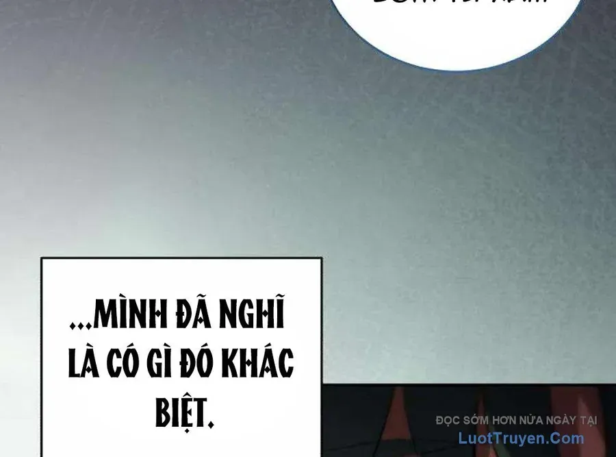 Trang 164