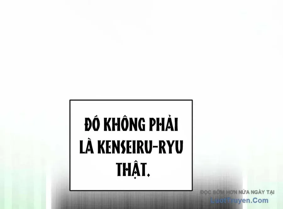 Trang 166