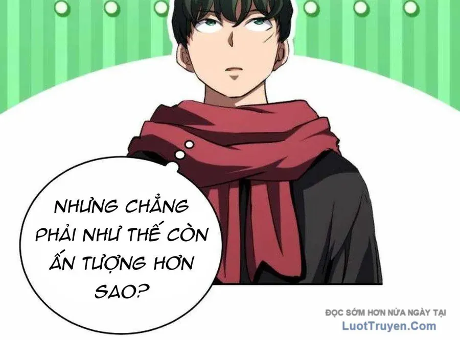 Trang 169