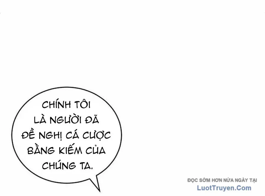 Trang 170