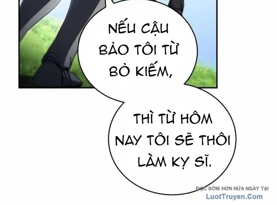 Trang 172