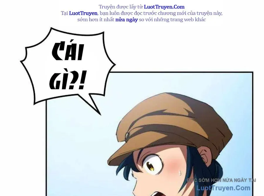 Trang 173
