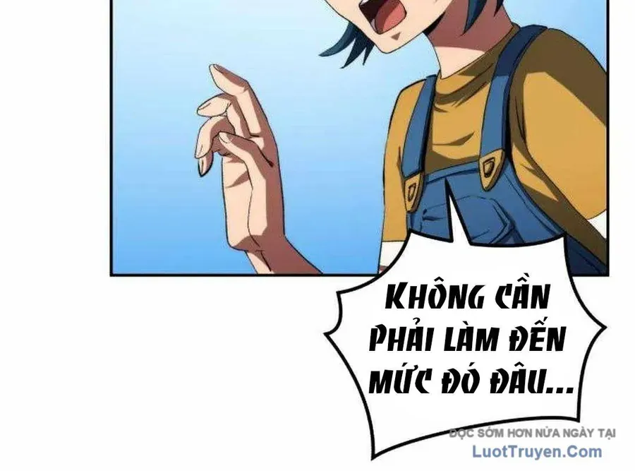 Trang 174