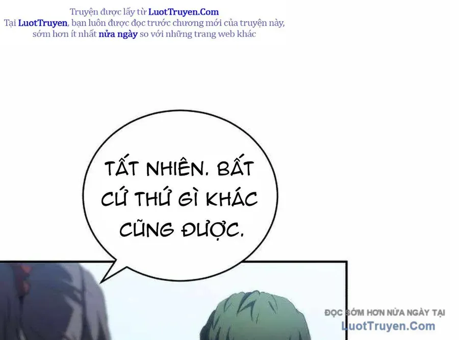 Trang 175