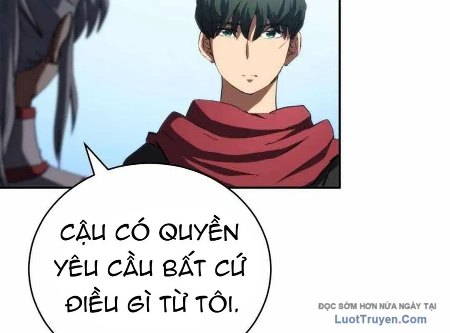 Trang 176