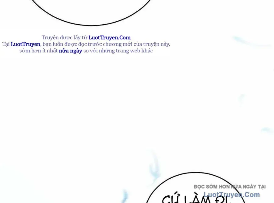 Trang 177