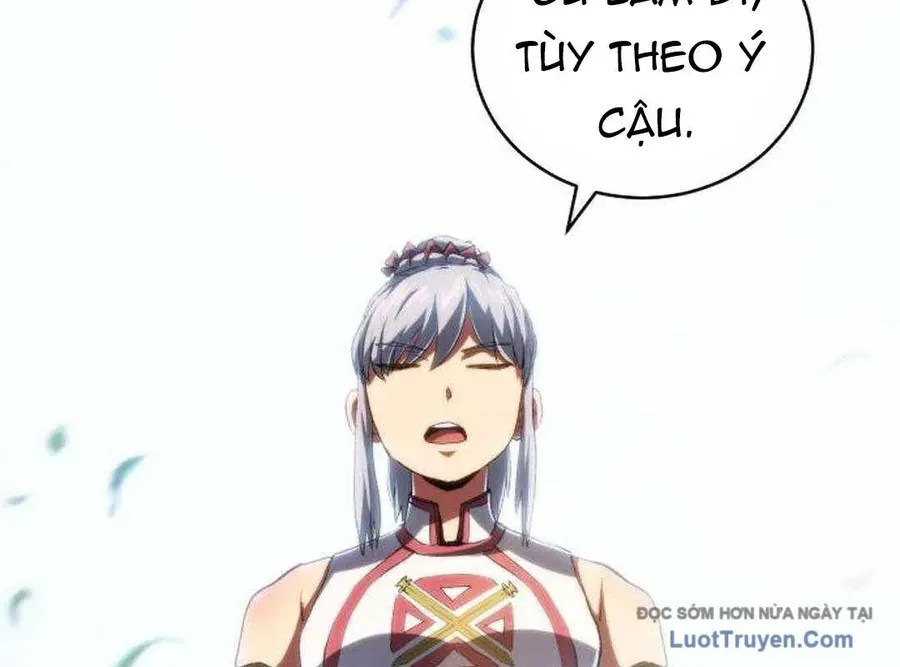 Trang 178