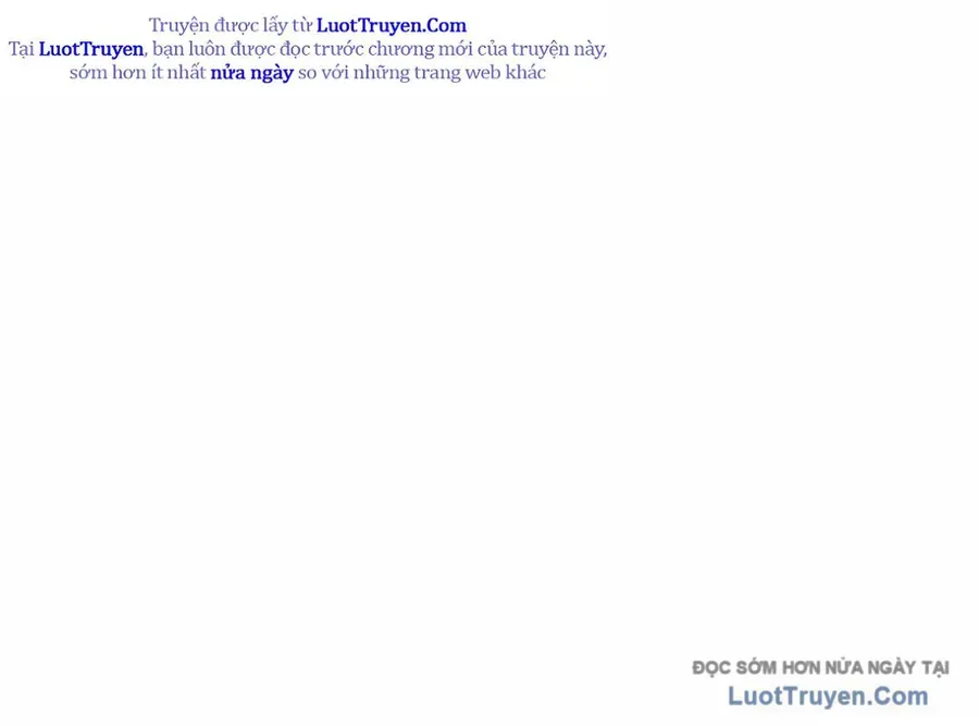 Trang 187