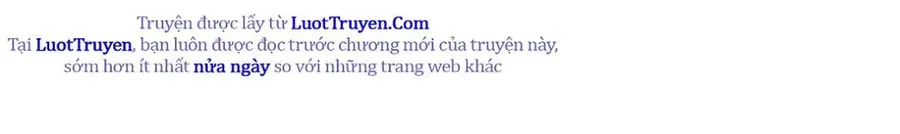 Trang 191