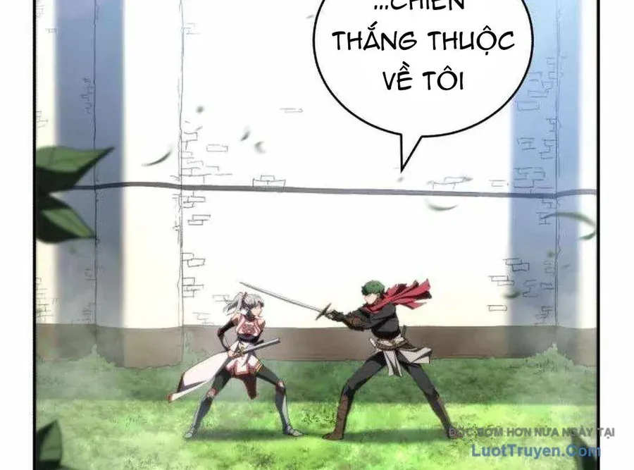 Trang 73
