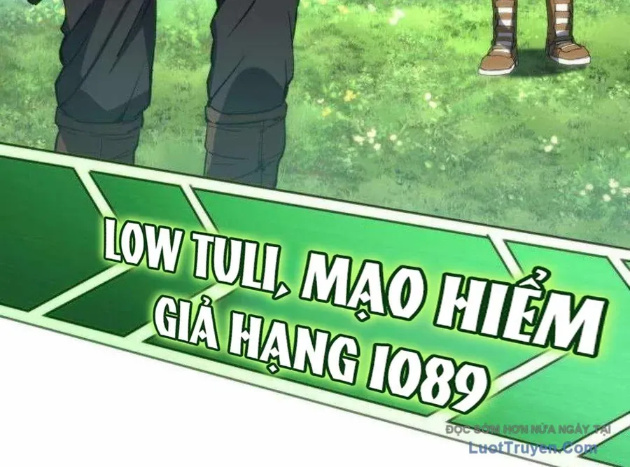 Trang 77
