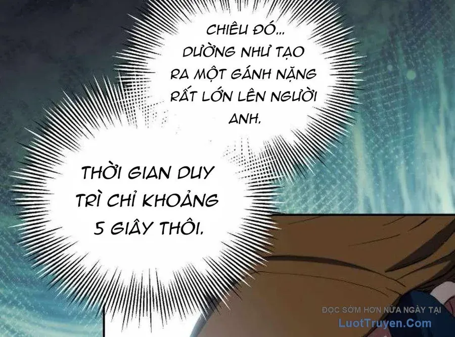 Trang 85